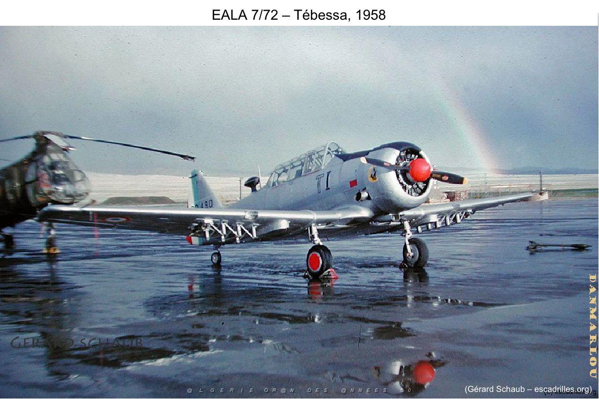 184- ARMEE DE L'AIR EN ALGERIE 1945-1962-32  (11).jpg
